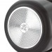 Prestige Clip On Hard Anodised Aluminium Pressure Cookware, 3 Litres, Charcoal Black